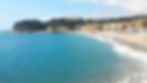 hotel-celle-ligure_sea_1-41601.jpg