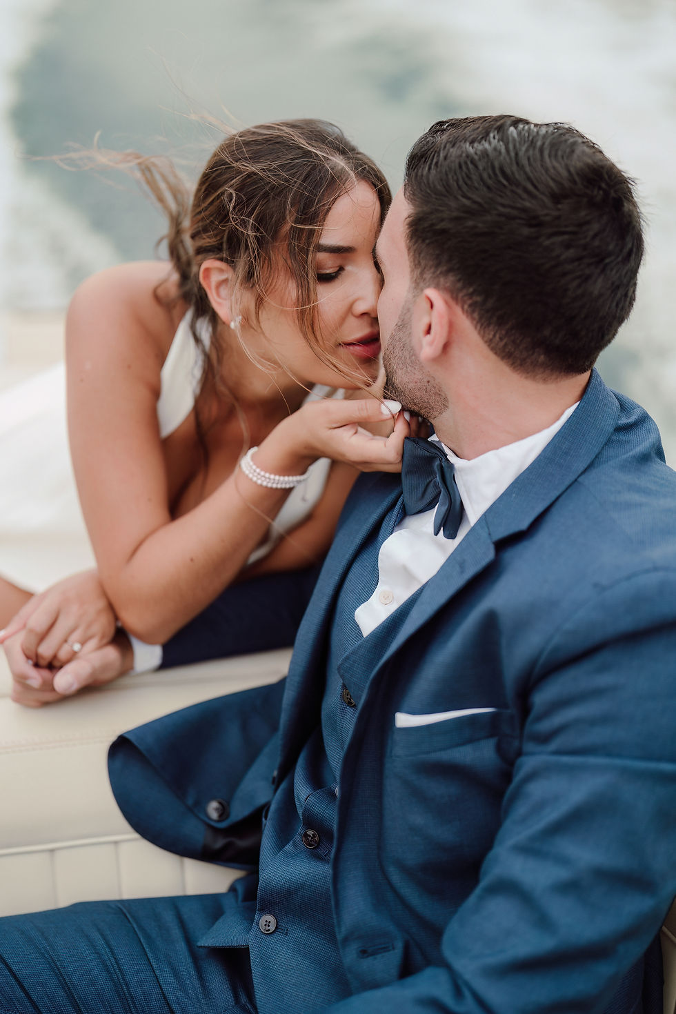 Maria e Adrian - Como Lake-166.jpg