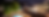 Screenshot 2025-09-29 112641.png