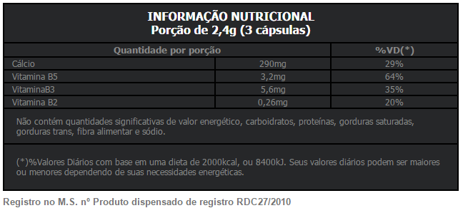 Miniatura: Dilaflex (90 caps) - Bodyaction