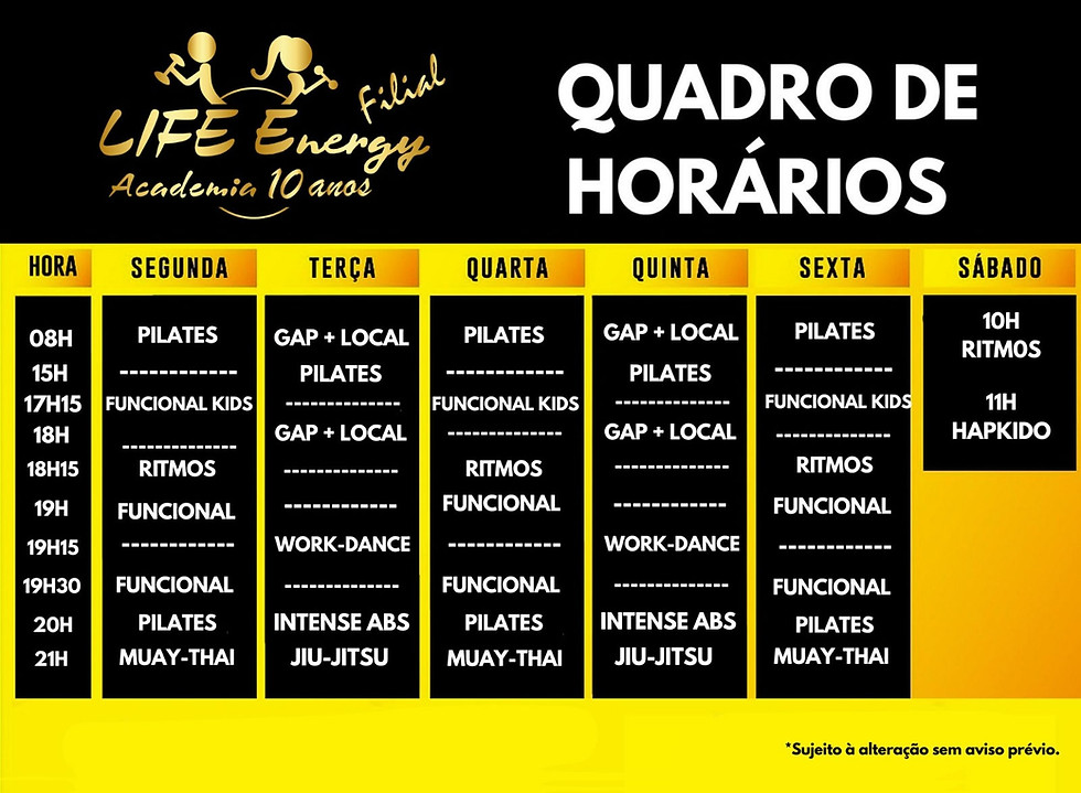 WhatsApp Image 2026-02-02 at 20.33.18.jpeg