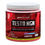 Miniatura: Testo Hgh (150g) - Bodyaction