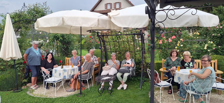 IMG-20230813-WA0073.jpg