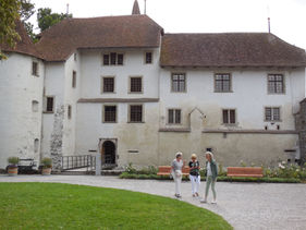 DSCN3293.JPG