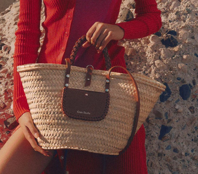 panier-or-portéemain-épaule-élégant.jpg