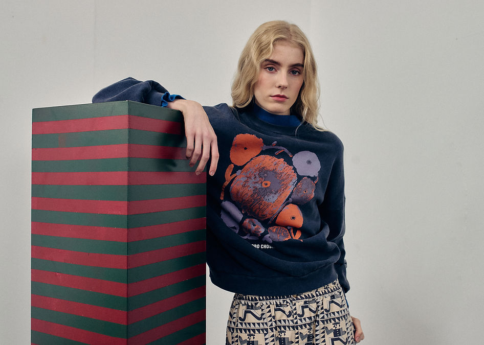 BOBO CHOSES_AW25_CAMPAIGN_ADULT_10922.jpg
