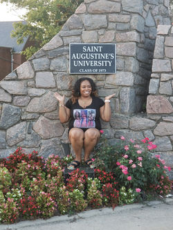 20230728_193010.jpg.adding