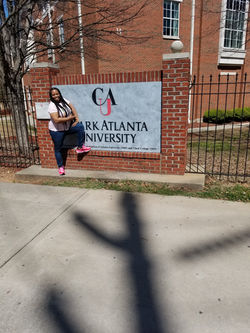 20230325_143507.jpg.adding