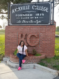 20230325_185402.jpg.adding