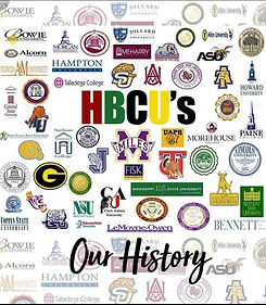 Screenshot_20191108-005112_Samsung Internet_edited.jpg