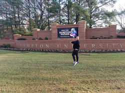 20221125_145354.jpg.adding