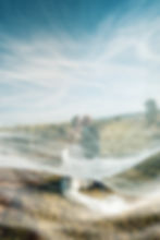 Robe mariée Centre Loire photo