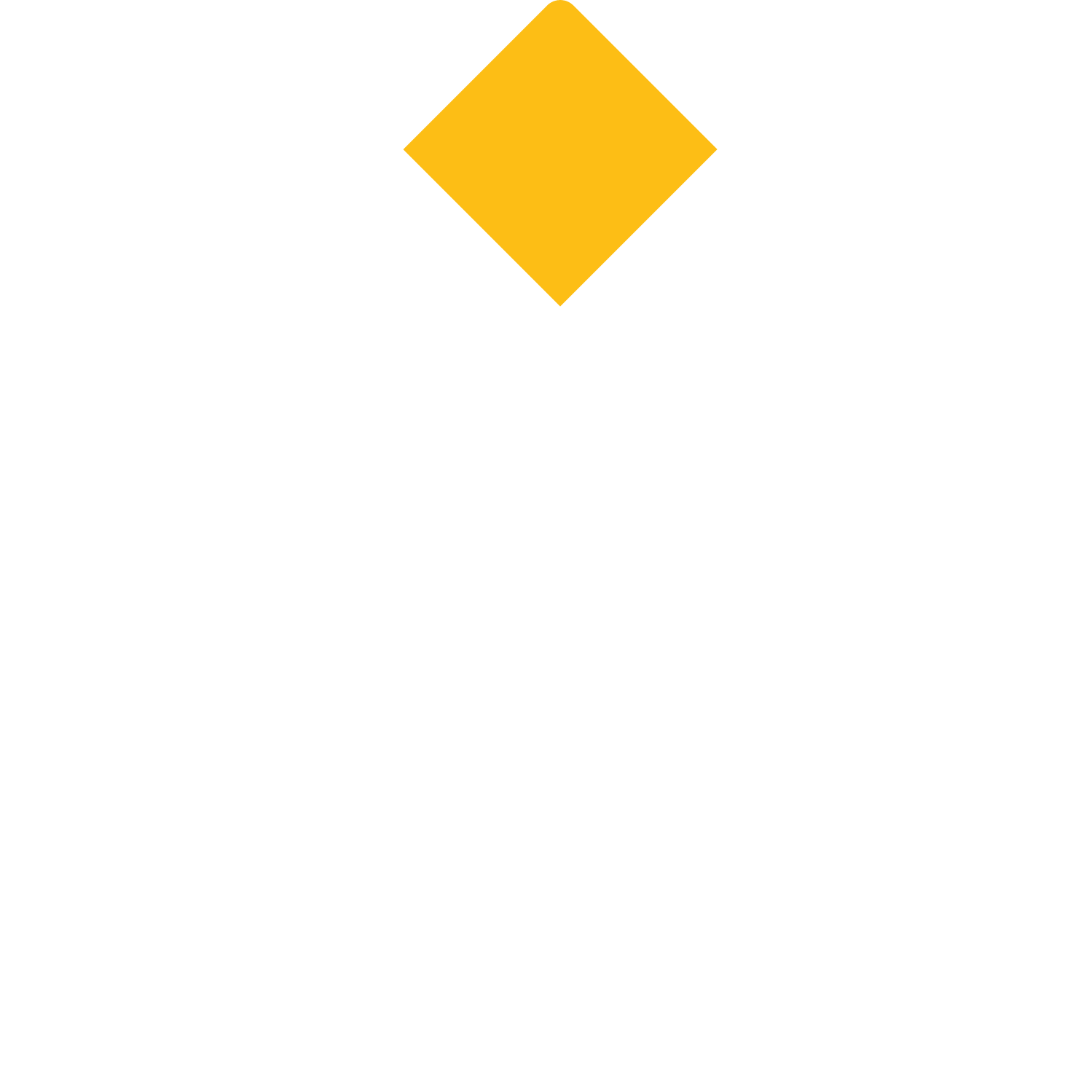 Icon-Reversed.png