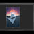 Miniature : ULTIMATE INCREDIBLE STORM SKIES VOL :6+7