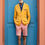 Miniature : Fashion Neighbor ref :23
