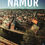 Miniature : NAMUR