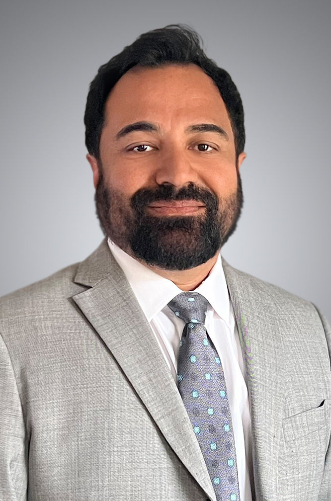 Vijay Petwal-Headshot.jpg