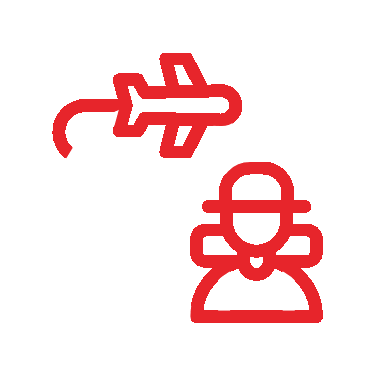 solo-traveller (1).gif