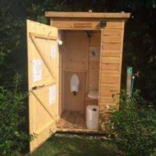 ecoloo.jpeg