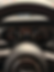 Miniatura: Jeep Wrangler 2023
