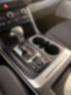 Miniatura: Kia Carnival 2024