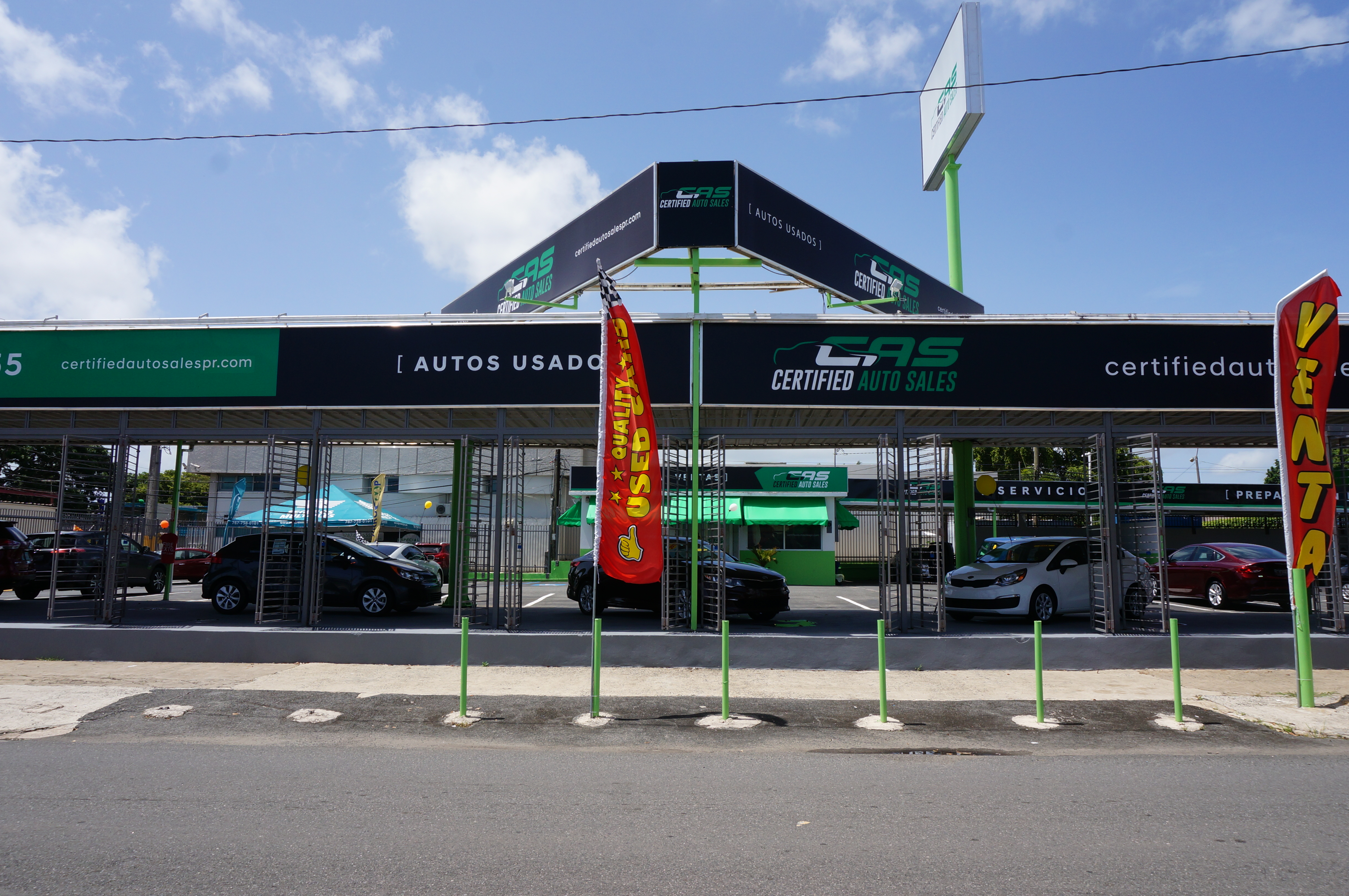 Certified Auto Sales >> Cas Certified Auto Sales Cas Certified Auto Sales >> Cas Certified Auto Sales Cas
