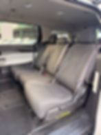 Miniatura: Kia Carnival 2024