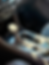 Miniatura: Chvrolet Equinox 2022