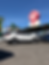 Miniatura: Chvrolet Equinox 2022