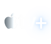 Apple-Tv-Logo-PNG-Photo.png