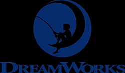 499-4992789_music-and-audio-specialists-