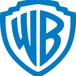 Warner_Bros_logo.png