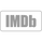imdb_flat_edited