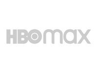 HBO_Max-Logo_edited.png