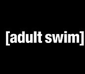 adult-swim1_edited.jpg