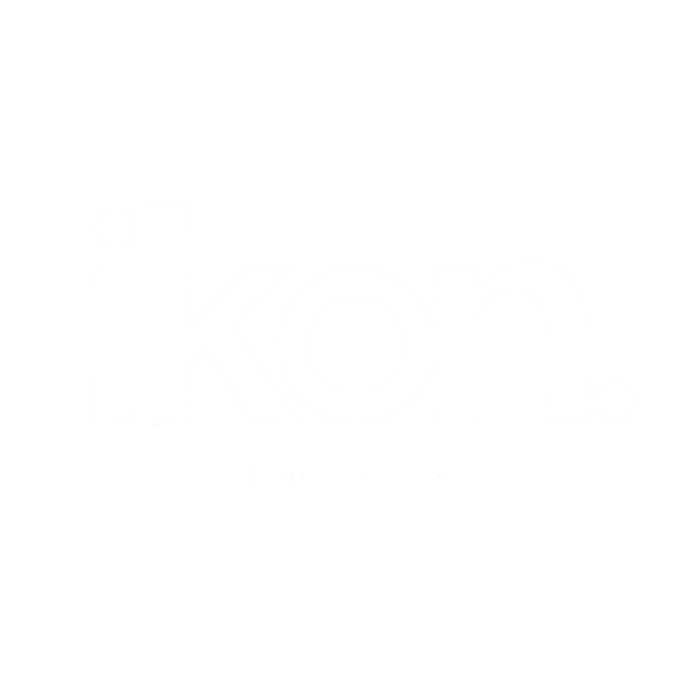 ikon-Photoroom.png