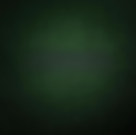 346800074_1184074878928524_7810834239448371040_n_cleanup.jpg