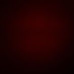 346800074_1184074878928524_7810834239448371040_n_cleanup_edited.jpg