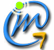logo-web-ETP.gif