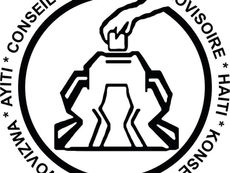 Le CEP lance une série de consultations autour du processus électoral