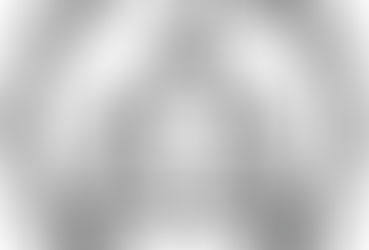 Le CEP lance une série de consultations autour du processus électoral