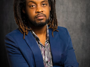 Pawòl Toutouni : Gathely D. Chery signe un retour habité sur la scène poétique au Cap-Haïtien