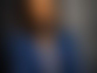 Pawòl Toutouni : Gathely D. Chery signe un retour habité sur la scène poétique au Cap-Haïtien