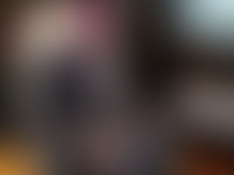 Crise politique : l’évêque d’Anse-à-Veau et Miragoâne dément toute ambition de médiation.