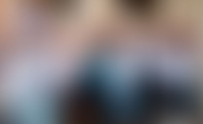 À Delmas 31, EPASI lance ses activités avec une clinique mobile dédiée aux femmes déplacées