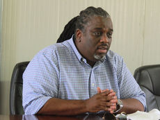 Port-au-Prince : Nouvelle intervention policière au domicile de l’agent exécutif intérimaire