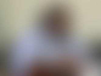 Port-au-Prince : Nouvelle intervention policière au domicile de l’agent exécutif intérimaire