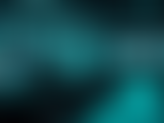 Gereksinim Yönetimi Neden Kritik? Codebeamer ile Gereksinim Yönetimi Faydaları Nelerdir ?