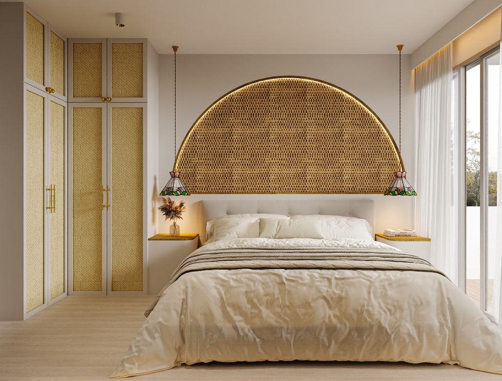 PHOTO-2025-11-21-10-15-32