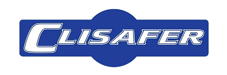Clisafer logo